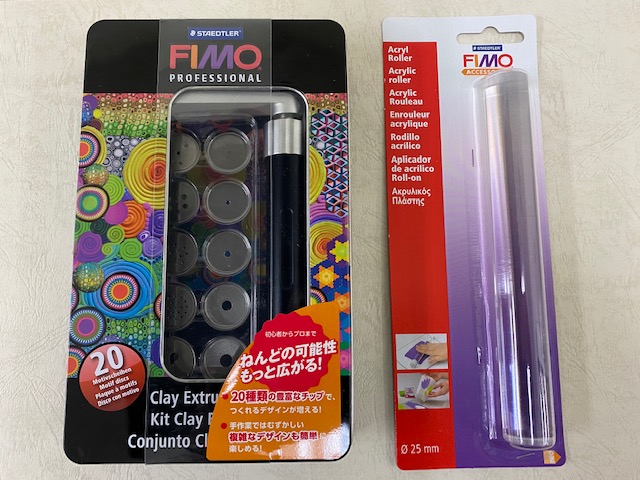 FIMO　ブログ用３.jpg